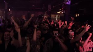 Dr. Peacock - Medication Time