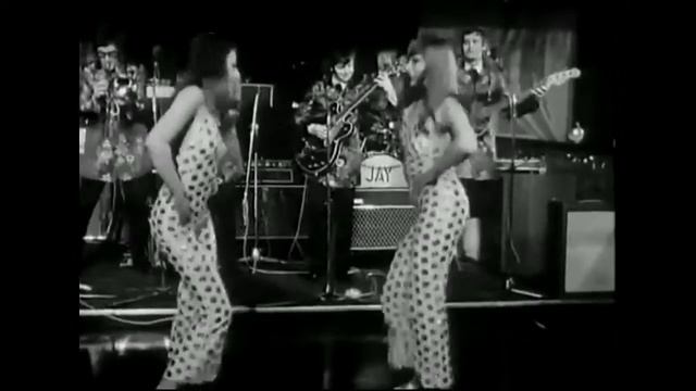 Brian Summer смотреть онлайн