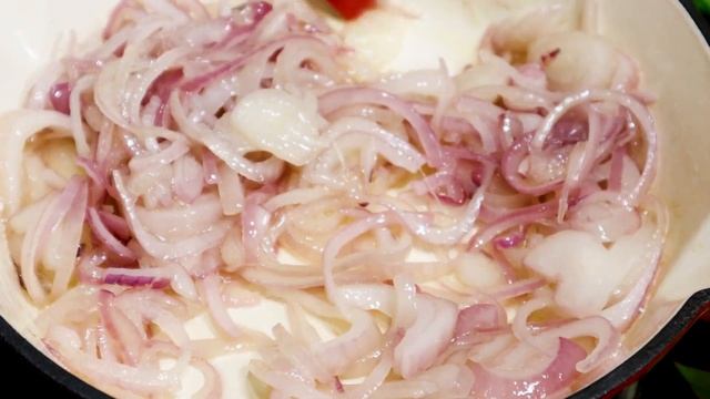 Роллы из лаваша с курицей | Вкусный рулет из лаваша | Роллы из лаваша дома | Домашняя шаурма смотреть онлайн