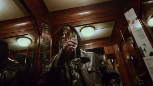 Почему PHARAOH отец всей новой школы ? Влияние на музыку Глеба Голубина