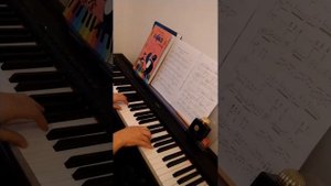 Рондо 24 - В. А. Моцарт