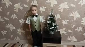 Трунов Богдан