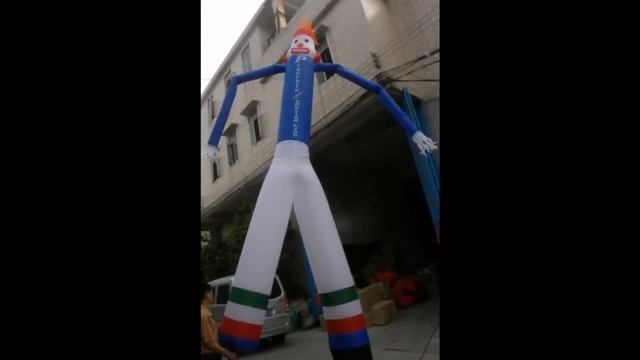 аэромены - шоу, праздник, мероприятие смотреть онлайн