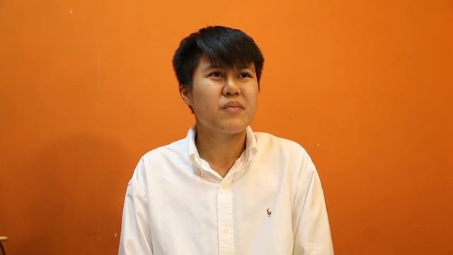 Try Out Episode 29 BHS 01 смотреть онлайн