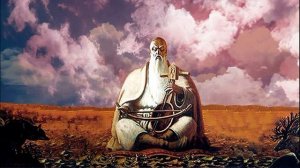 Қорқыт ата -  туралы аңыз | Ажалдан қашқан Қорқыт | Аңыз әңгіме Өсиет оқиға