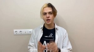 Как снимать и выкладывать видео в Тик-Ток в России 2022