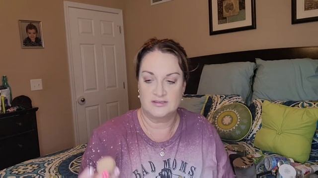 Talking Trash | EMPTIES | Products I've Used & Reviews смотреть онлайн