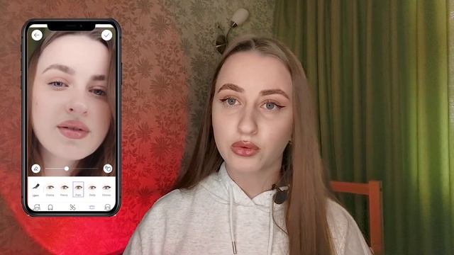 ЧТО В МОЕМ ТЕЛЕФОНЕ/2023 Эстетика,игры,приложения #чтовмоемтелефоне