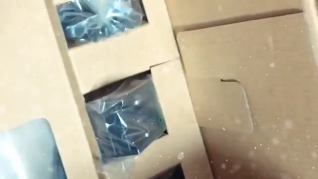 Unboxing ??? #XA5 #fujifilm смотреть онлайн