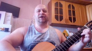 ТЕРМИНАТОР - Вероника Муртазиной посвящается !!!