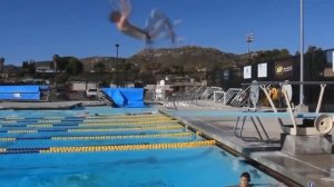 Спортивные приколы, падения неудачи