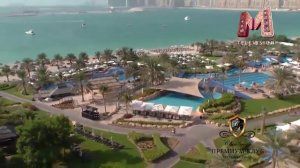 Лучшие отели Дубай  Туризм  путешествия  туры  отдых и отзывы