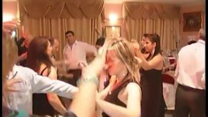 "Райский сад" (Мануэль Исаков)