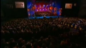 Александра Пахмутова - Лучшие песни