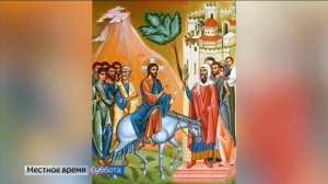 Семейная мастерская АРТ-ИКОНА | Реставрация старинных икон | Сохранение семейных реликвий