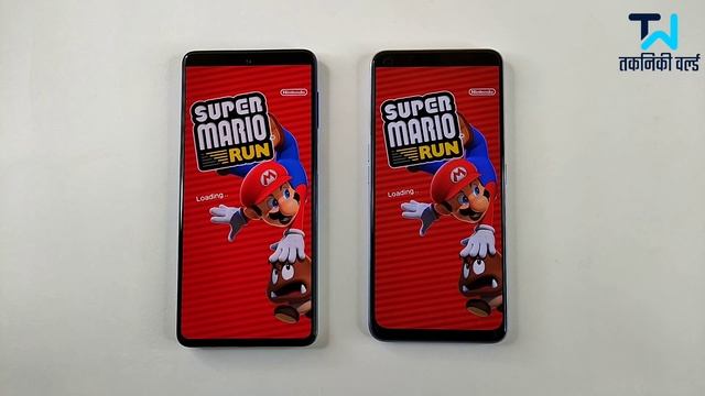 Samsung F62 vs Realme X7 | Realme X7 vs Galaxy F62 | Exynos 9825 vs Dimensity 800u |