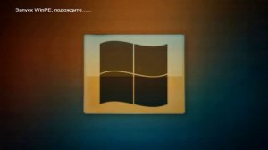 Забыл пароль от учетной записи в Windows? Можно исправить за 5 мин.!