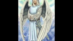 мир ангелов и демонов ч 9 Святитель Игнатий Брянчанинов (христианская аудиокнига)