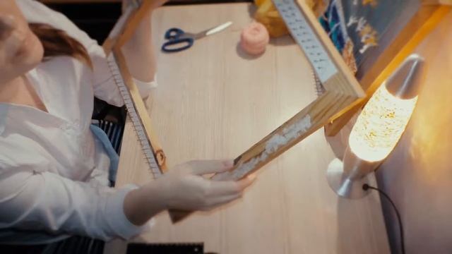 Урок 1 Материалы для работы смотреть онлайн