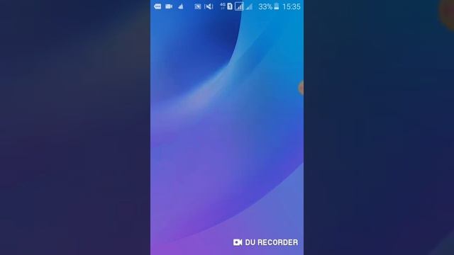 Как скачать майнкрафт 0.14.3 смотреть онлайн