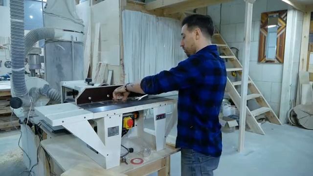 филеночная фреза смотреть онлайн