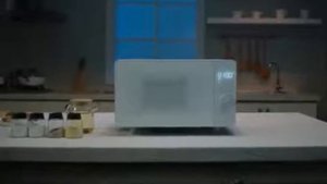 Xiaomi Mijia Смарт Микроволновая печь.Xiaomi Умная Микроволновая печь