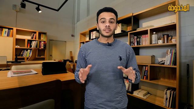 إزاي مـات نابليون بونابرت وسر الكلمات الأخيرة اللي وصى بها طبيبه ؟!! | المؤرخ смотреть онлайн