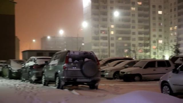 Погода в Екатеринбурге 25 01 2016 смотреть онлайн