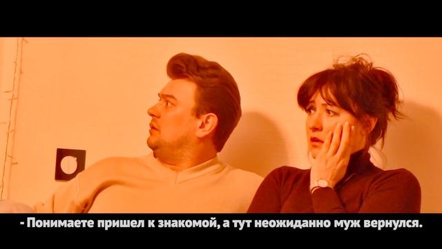 Татарча юмор, приколлар #59 на канале Тютюб. Подними своё татарское настроение :-)