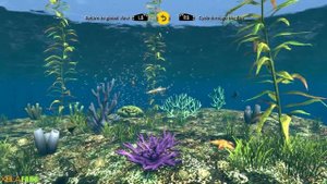 СИМУЛЯТОРЫ НА ПК - ПОДБОРКА СИМУЛЯТОРОВ НА ПК #19