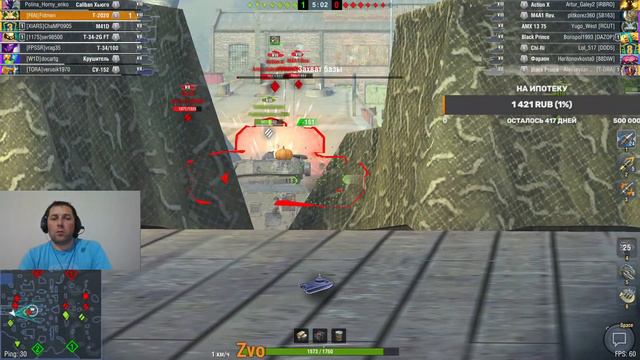 СРОЧНО НУЖНО МНОГО СЕРЕБРА смотреть онлайн