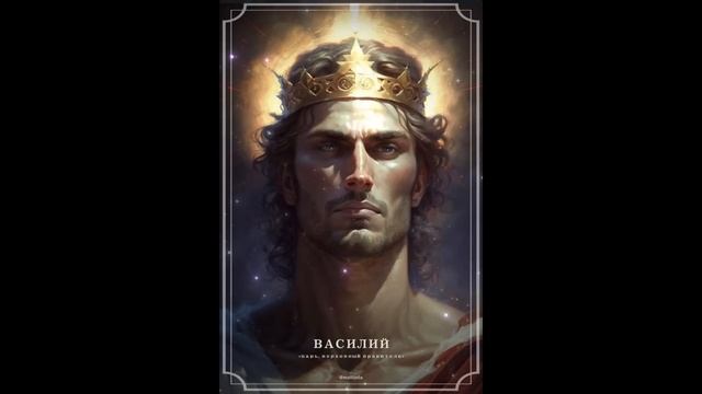 Нейрость нарисовала имена в образе людей (41 шт) смотреть онлайн