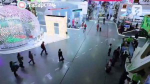 14.03.24 Россия-мои горизонты