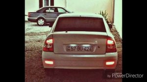 TWERK IT  BABY ORIGINAL MIX  (PLVX) mp3