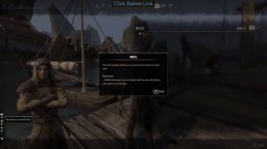 Eso Leveling Guide Review - Legit or Scam?