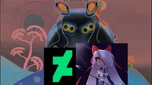 Tinga Tinga Tales Theme Song In G Major 4