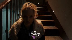 Марат и Айгуль/Вова и Наташа - Хочешь,я дам тебе весь мир