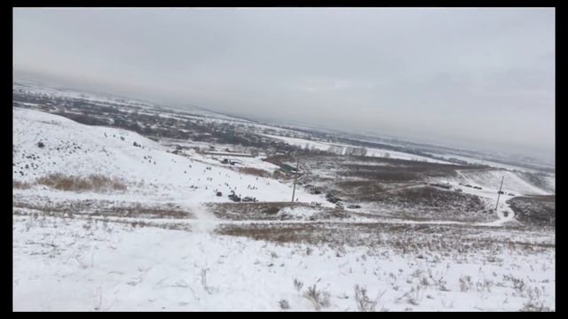 Шашлык из баранины. Шашлык из курицы. Хачапури на мангале. Всеядный человек. смотреть онлайн