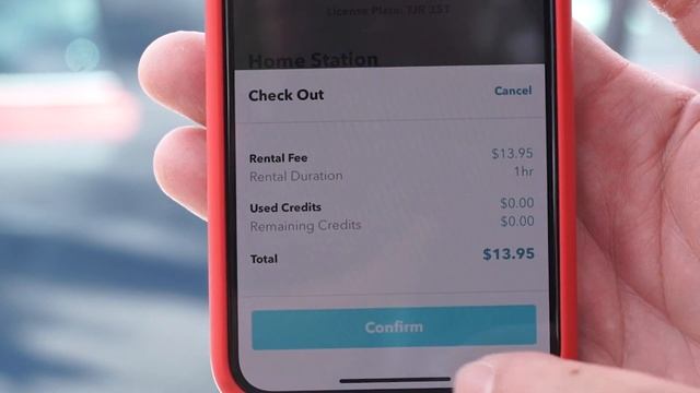 Toyota Servco Hui App Demo 02 смотреть онлайн