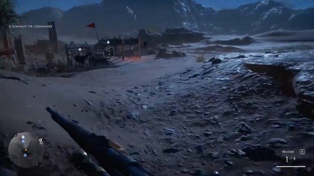 Walkthrough of Hidden in Plain Sight and Young Men's Work смотреть онлайн