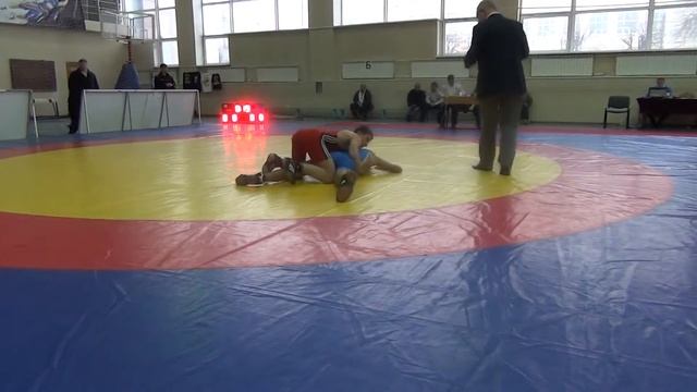 Смоленск, Маев Андрей Борков Павелвязьма смотреть онлайн