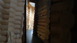 Курма Иркутск