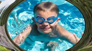 Лучший отель Крыма Все включено All inclusive