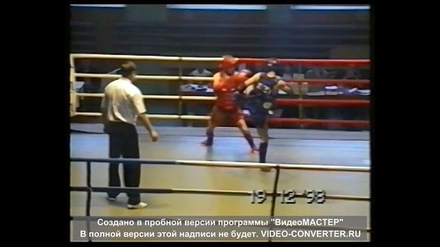 Oleg Petrovskiy vs Server Veliev 1/4 Final смотреть онлайн
