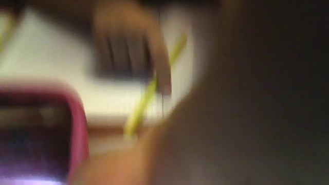 Как сделать ЛД 2 часть ( 4 совета для ЛД)!!! смотреть онлайн