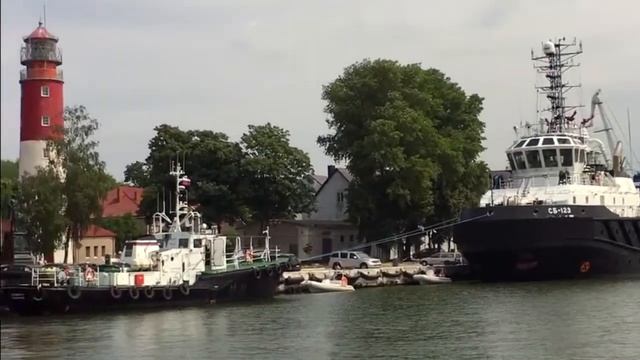 Мотопутешествие 4 часть смотреть онлайн