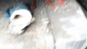 Пусковое Устройство.Запуск Рено Магнум без одного АКБ.Джамп Стартер.Бустер.