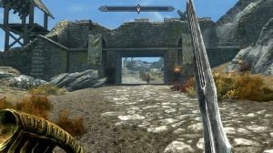 Skyrim An Orc Among Us Episode 12