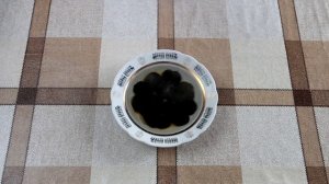 Слоеный салат с курицей и грибами - Праздничный рецепт - Быстро и вкусно - Про Вкусняшки