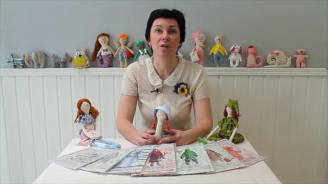 Наборы для шитья «Цветница» смотреть онлайн